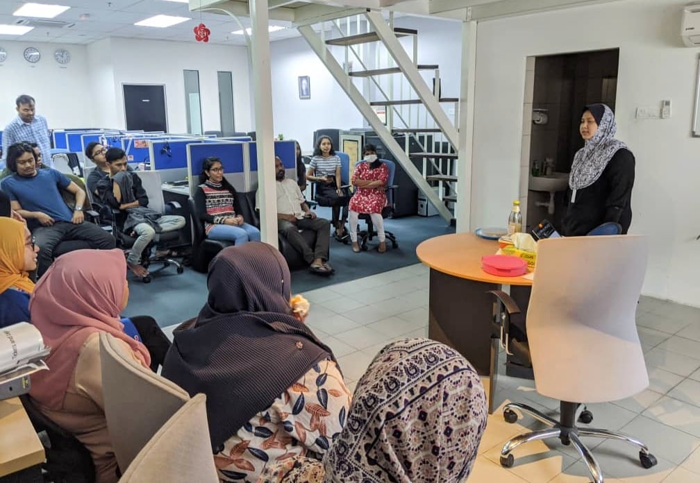 IMG_20200313_145453 (1)