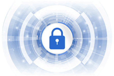 data safe