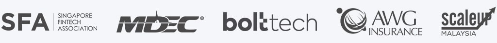 proof-logo-with-bg-min-1
