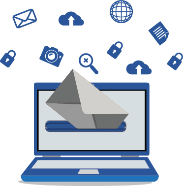 CRM-for-Insurance-Support crm software for insurance live chat support