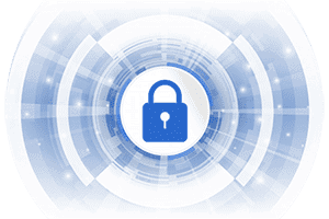 We-Make-The-Insurance-Industry-Innovative-Efficient-datasafe