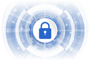We-Make-The-Insurance-Industry-Innovative-Efficient-datasafe
