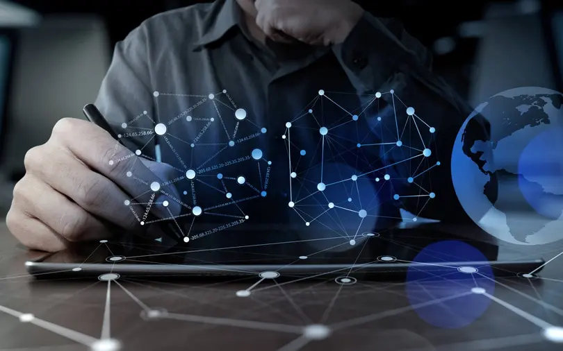 18068-blockchain-rf mas digital acceleration grant
