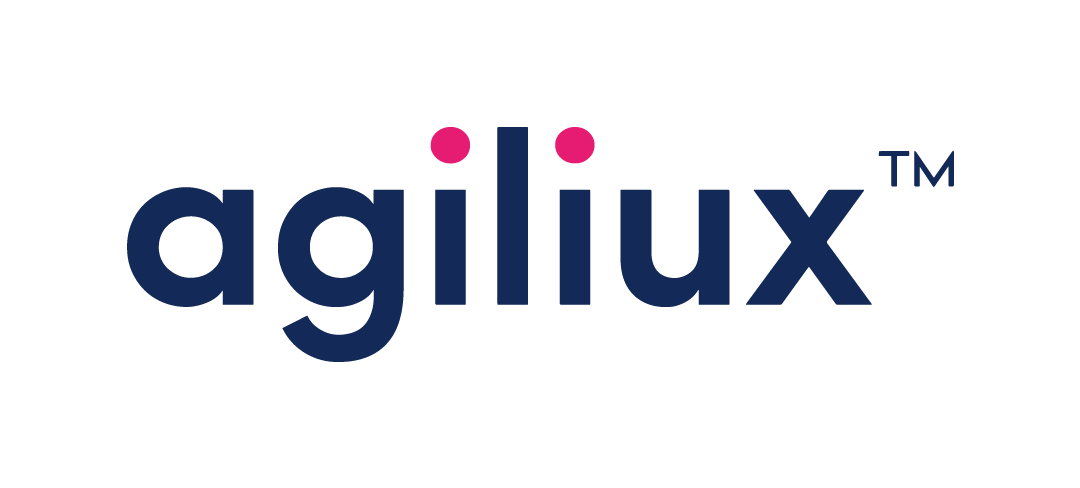 Next-Gen Bancassurance Solutions - Agiliux Pioneering in the UK Market