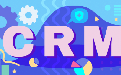 Reasons to Adopt CRM in Your Insurance Business