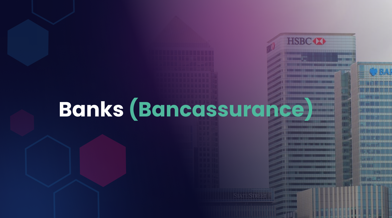 Bank crm software for insurance customer communication