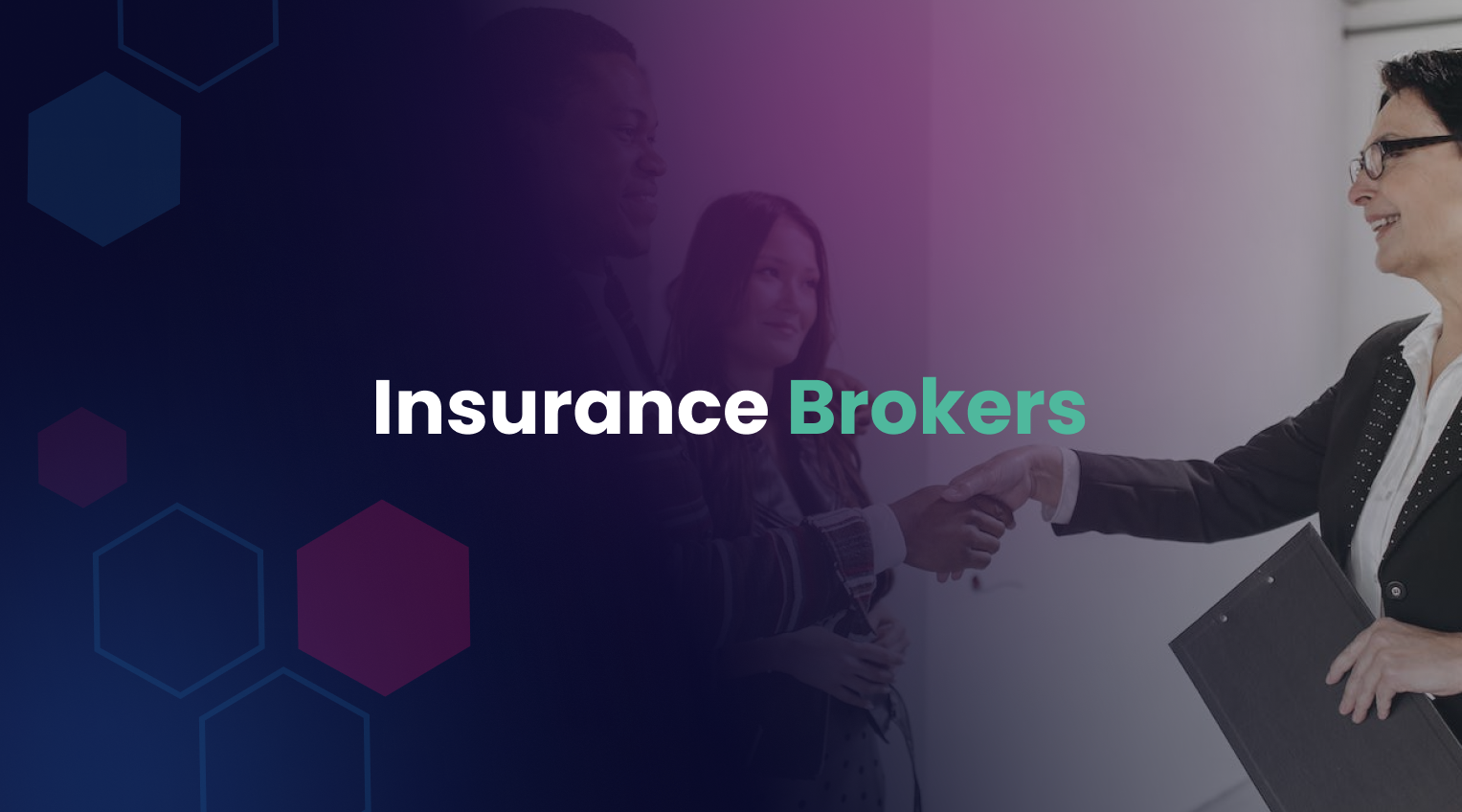 Insurance Brokers crm software for insurance customer communication