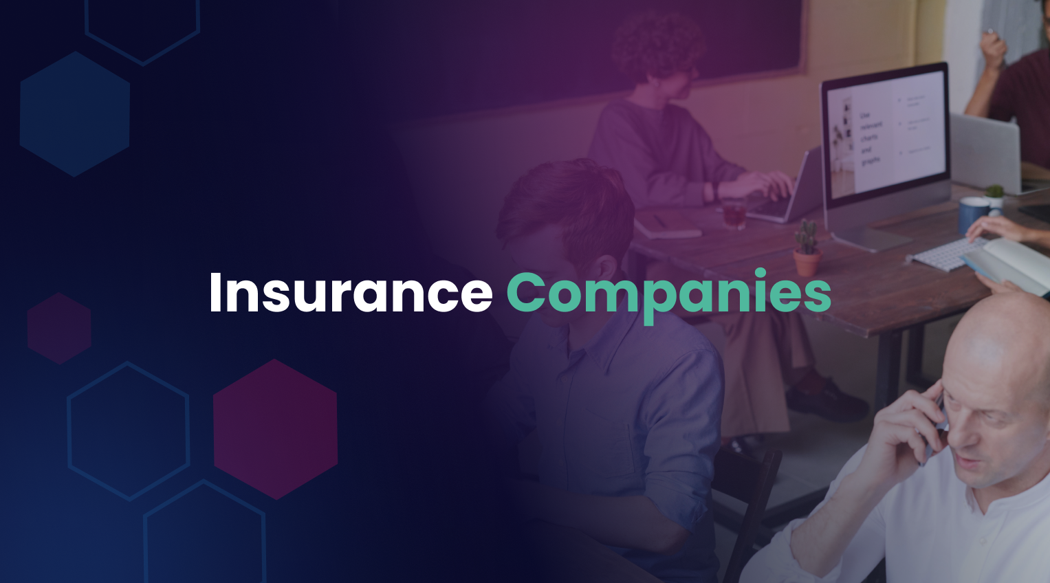 crm software for insurance customer communication