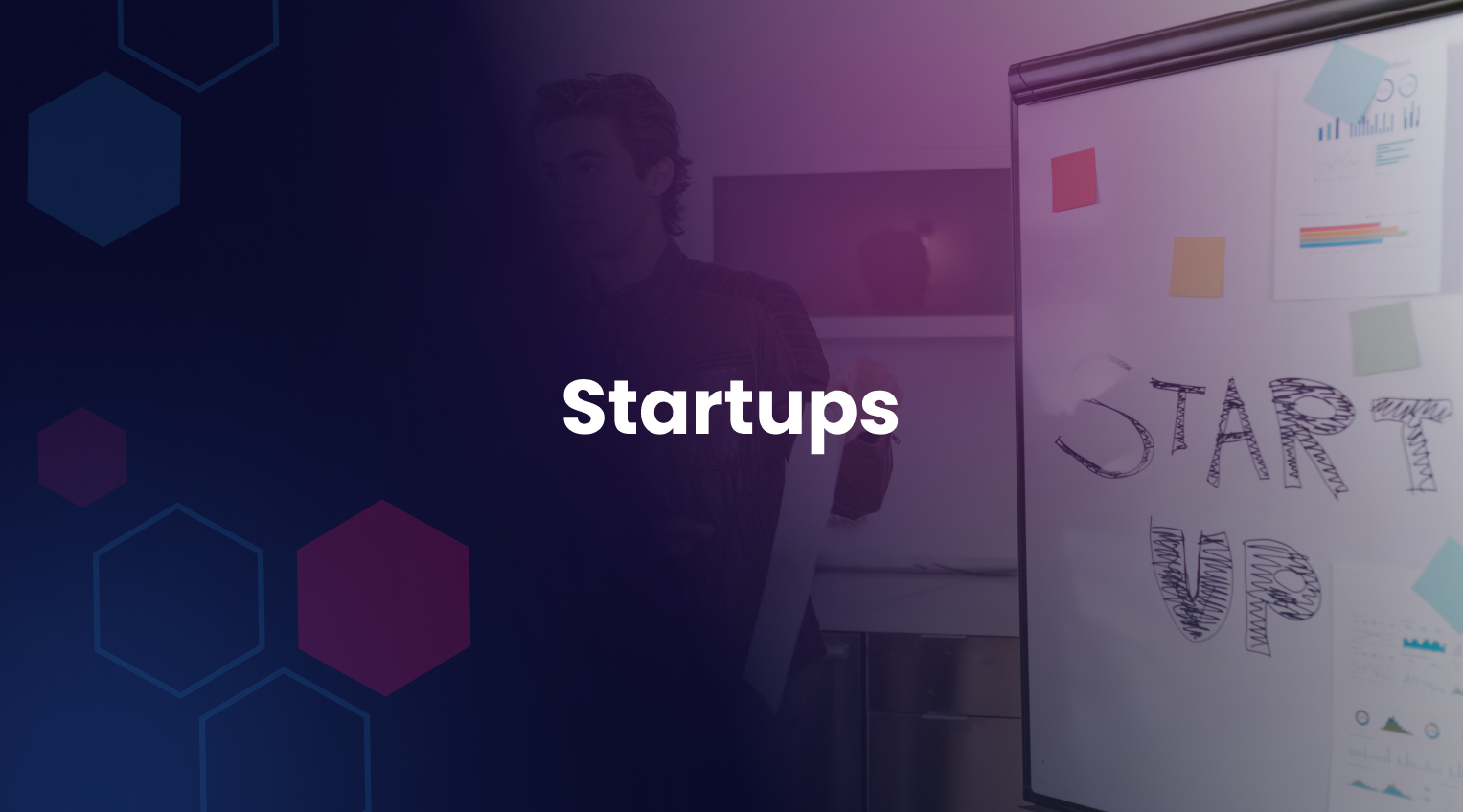 Startups crm software for insurance customer communication