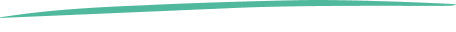 line-2