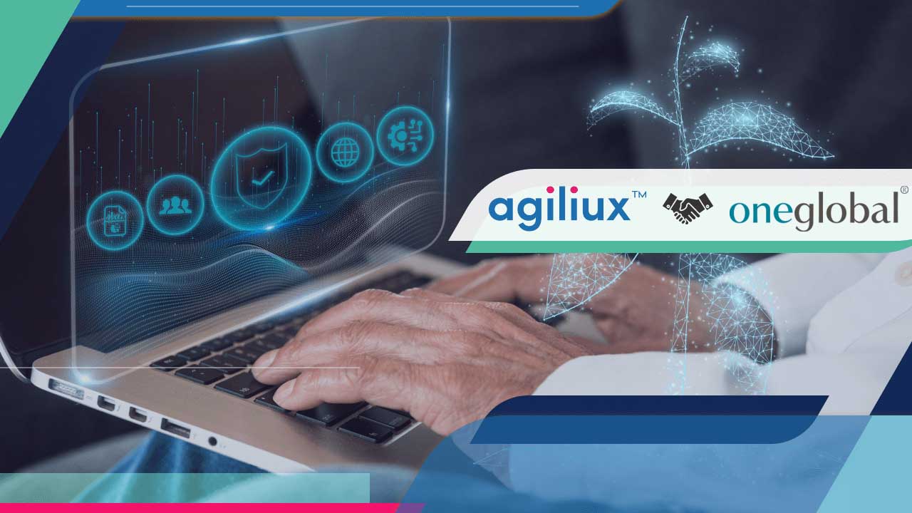 Agiliux Empowered Oneglobal to Transform Insurance Broking Operations