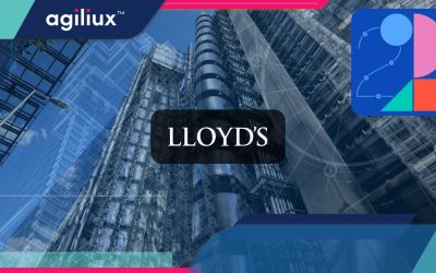 Lloyd’s of London Blueprint Two (BP2) upgrade July 2024
