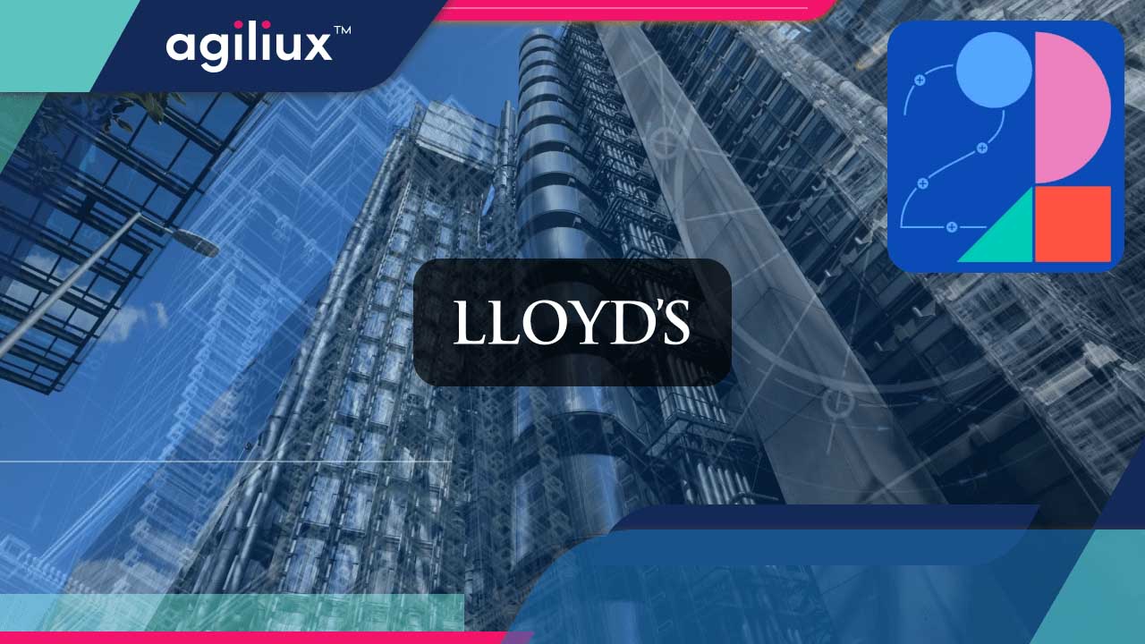 Lloyd's of London Blueprint Two (BP2) upgrade July 2024-min
