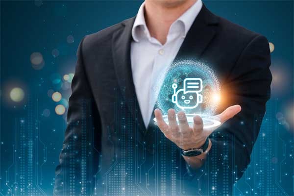 chatbot