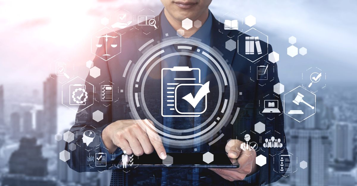 5 Ways Insurance Brokerage Software Can Streamline Your Business & Ensure IFRS Compliance 5 Ways Insurance Brokerage Software Can Streamline Your Business & Ensure IFRS Compliance