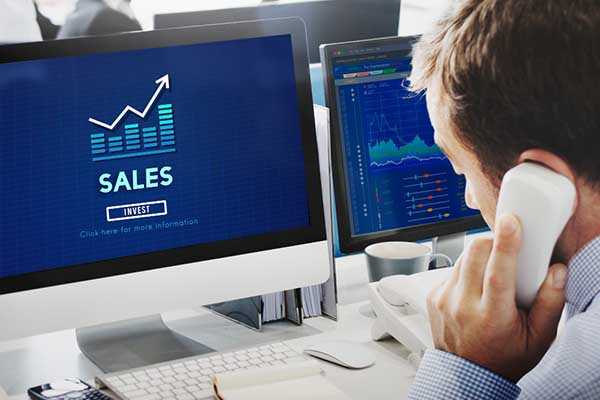 Data Analytics and Risk Assessment Tools Data Analytics and Risk Assessment Tools
