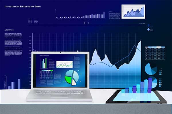 Digital Sales and Distribution Platforms Digital Sales and Distribution Platforms