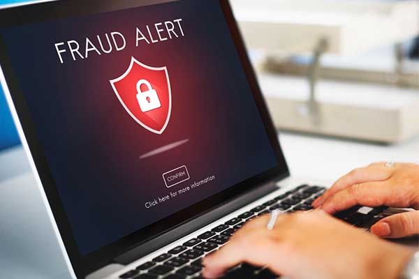 Insurance Fraud Detection Insurance Fraud Detection