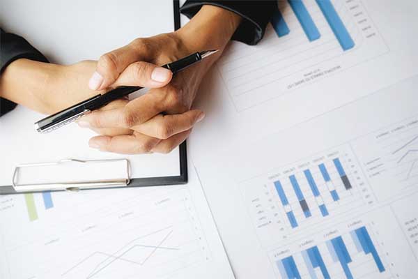 Integrated Comparative Quoting Tools Integrated Comparative Quoting Tools