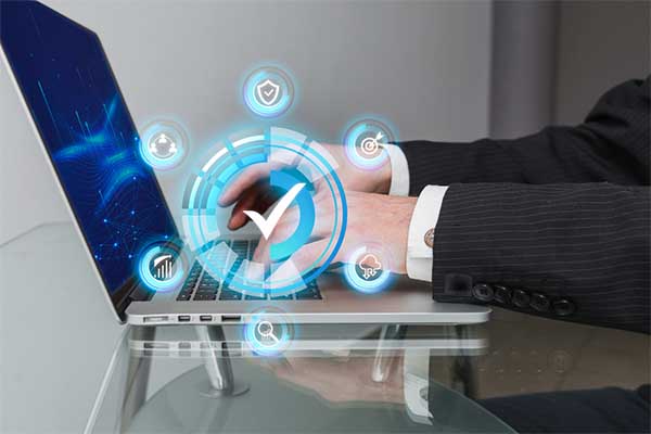 RegTech Solutions for Automated Compliance RegTech Solutions for Automated Compliance