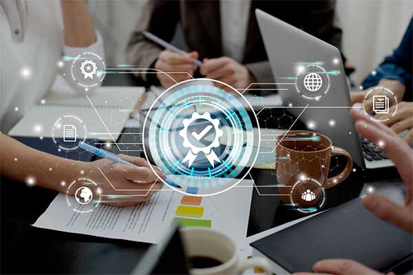 Regulatory Compliance Assurance Regulatory Compliance Assurance