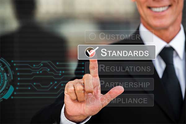 Regulatory Compliance Solutions Regulatory Compliance Solutions