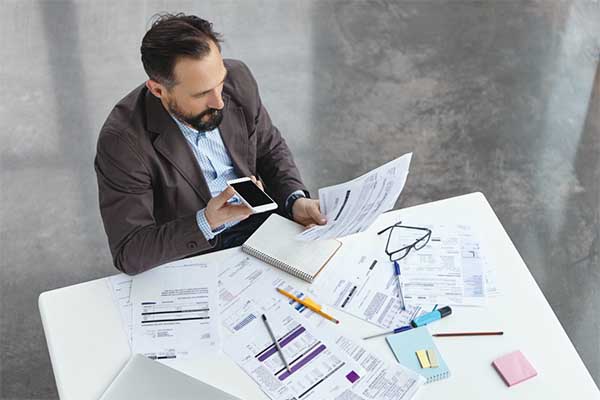 Seamless Underwriting and Claims Management Seamless Underwriting and Claims Management