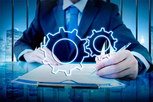 Tailored Policy Management Systems Tailored Policy Management Systems