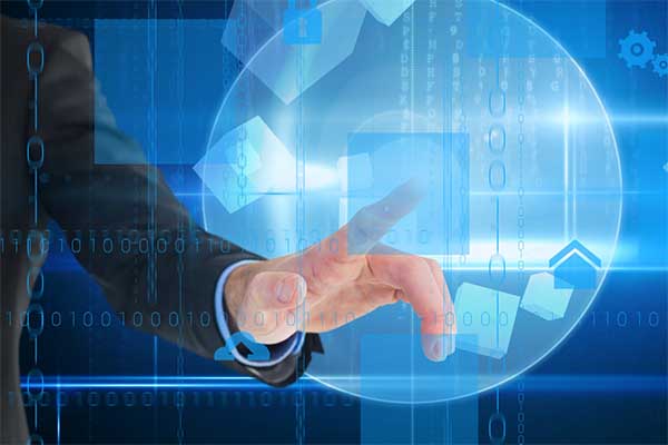 Transforming Bancassurance Dynamics Transforming Bancassurance Dynamics