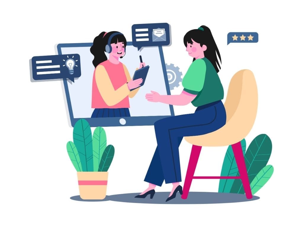 Agiliux Bespoke - Chatbot and Virtual Assistant Integration Agiliux Bespoke - Chatbot and Virtual Assistant Integration