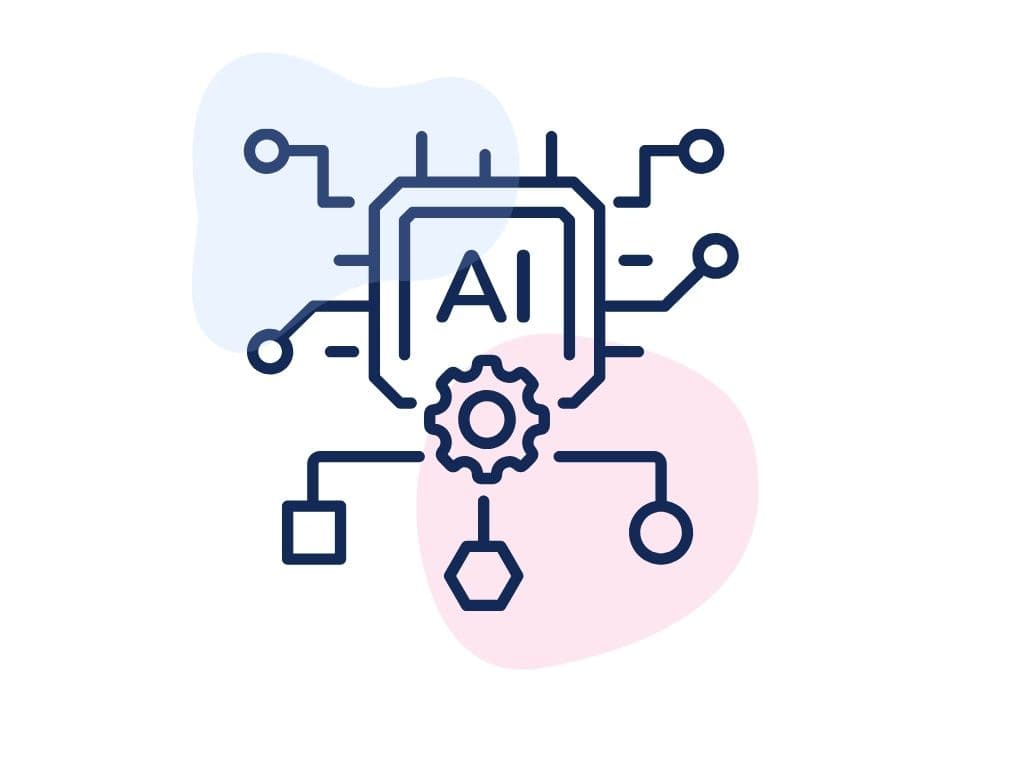 Agiliux Bespoke - Custom AI Agent Development Agiliux Bespoke - Custom AI Agent Development