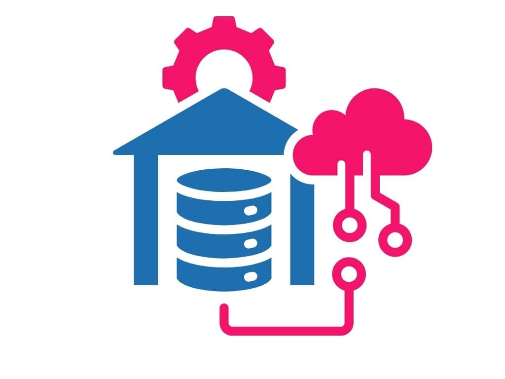 Agiliux Bespoke - Data Warehouse Implementation Agiliux Bespoke - Standards-Based Data Interchange