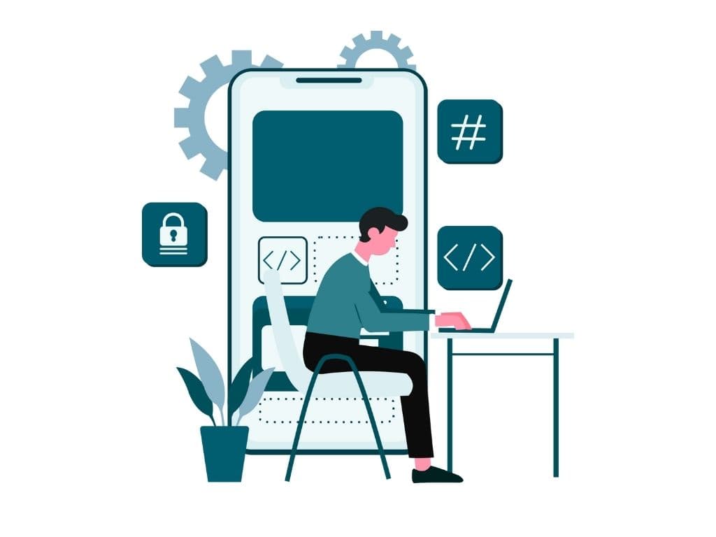 Agiliux Bespoke - Mobile Application Development Personal Insurance - Bancassurance - Inquiry & Lead Management