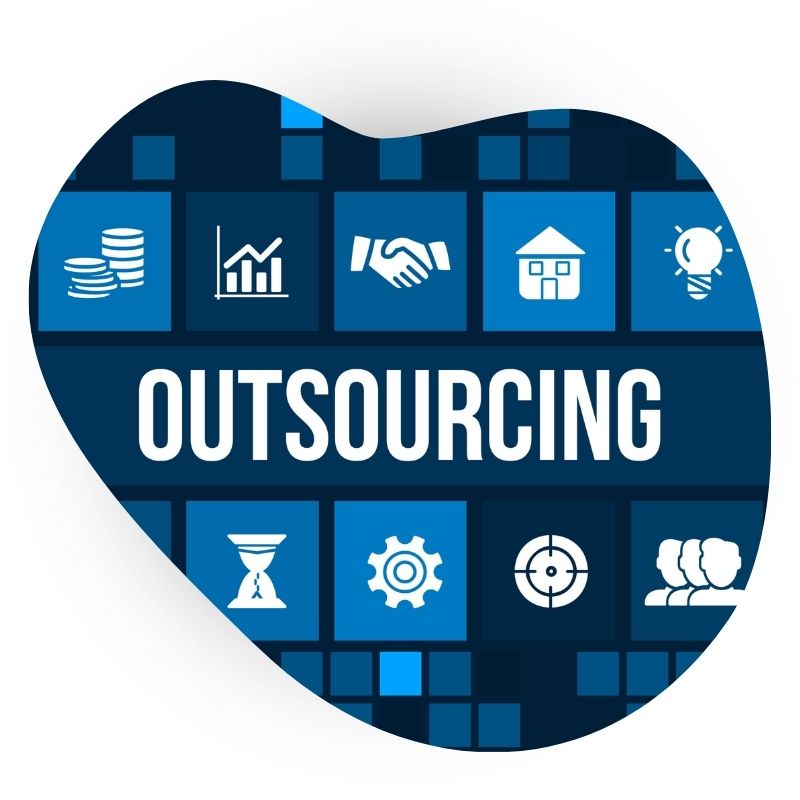Agiliux Outsourcing Services Agiliux Outsourcing Services