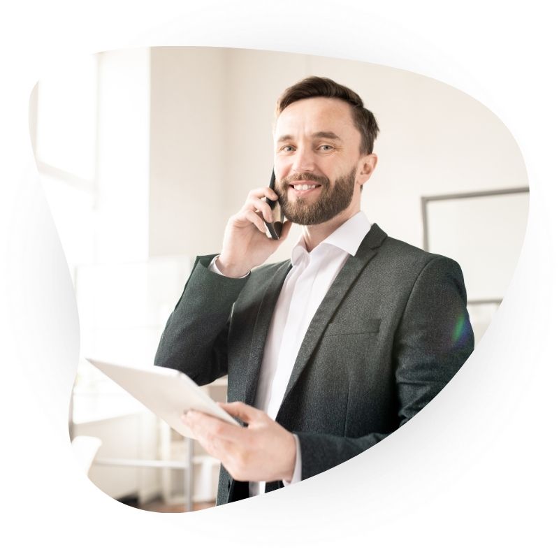 Agiliux Solutions - Insurance Brokers Agiliux Solutions - Insurance Brokers