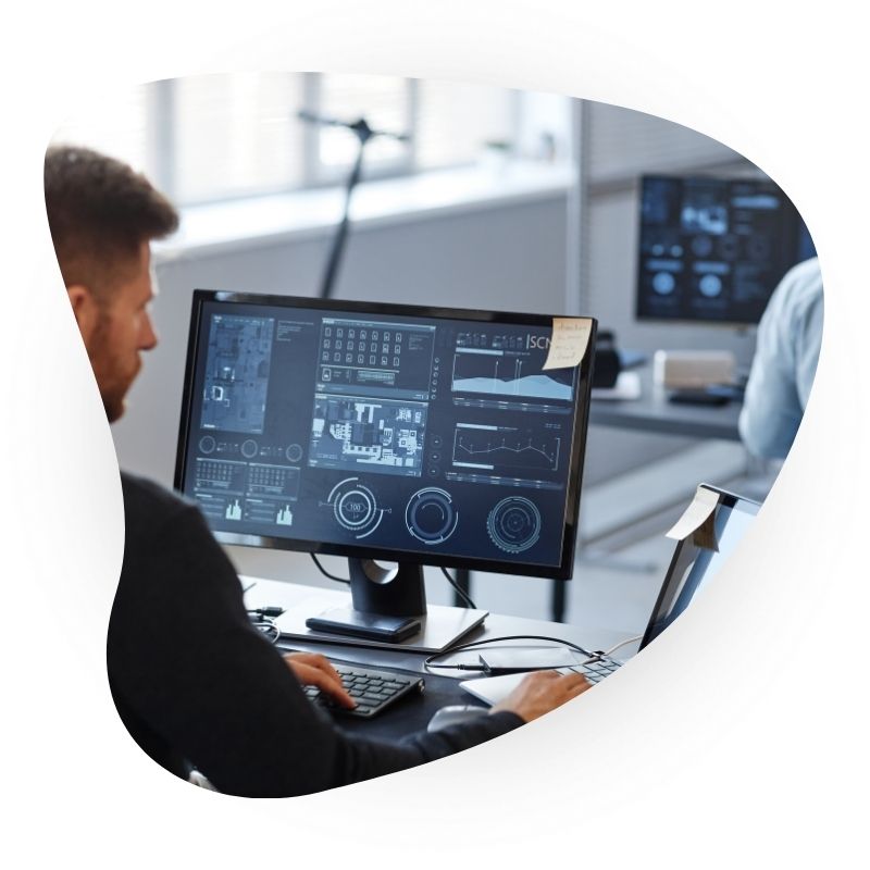 Product - Agiliux CRM Product - Agiliux CRM