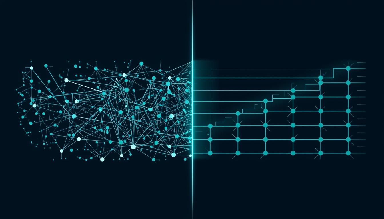 7 Ways to Scale Insurance Operations with Tiered Platforms - Agiliux