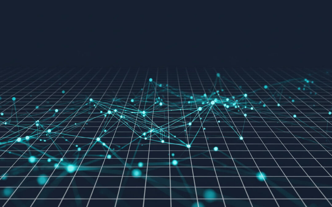 Why Brokers Switch from AMS to Agentic AI Solutions