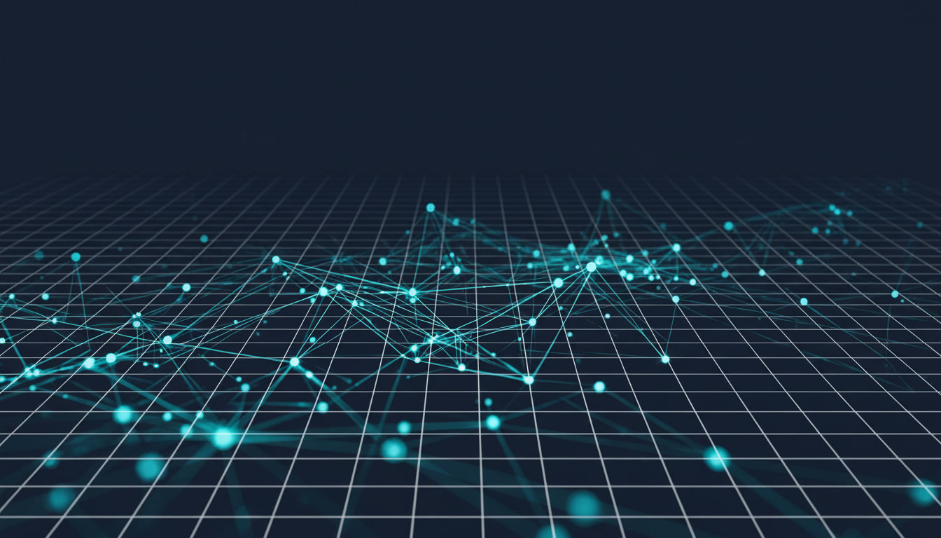 Why Brokers Switch from AMS to Agentic AI Solutions_Agiliux