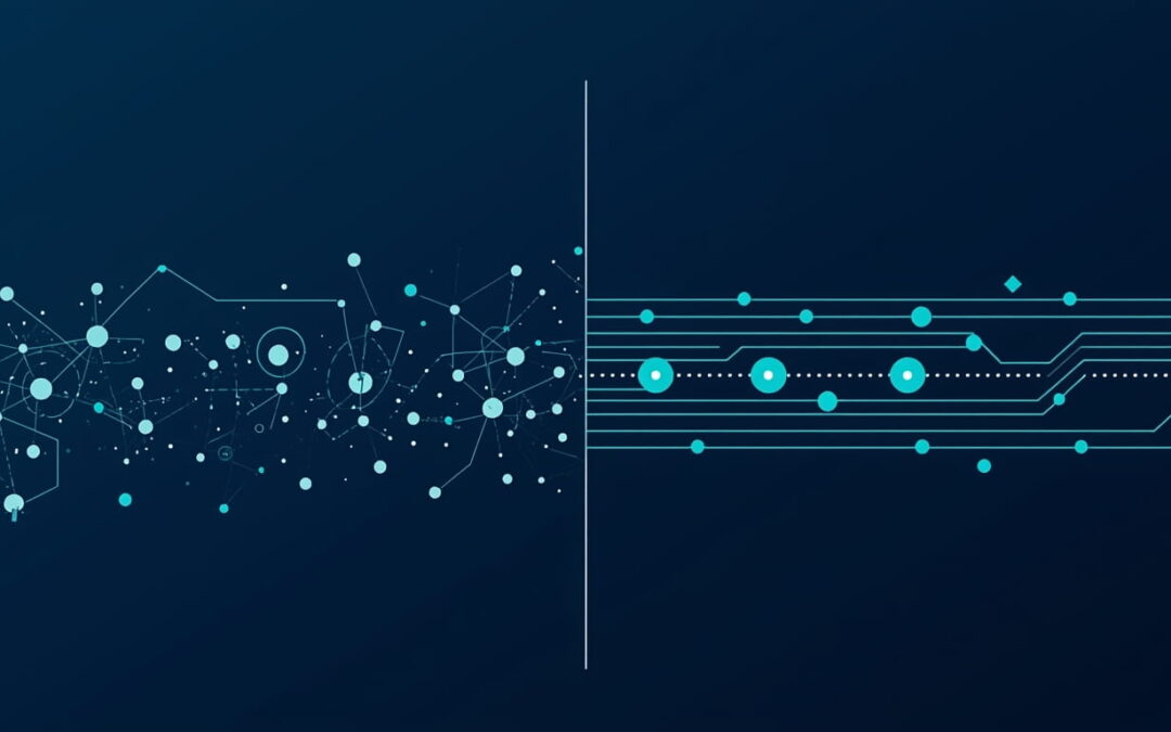 Why Your Insurance Workflows Cannot Handle Growth 