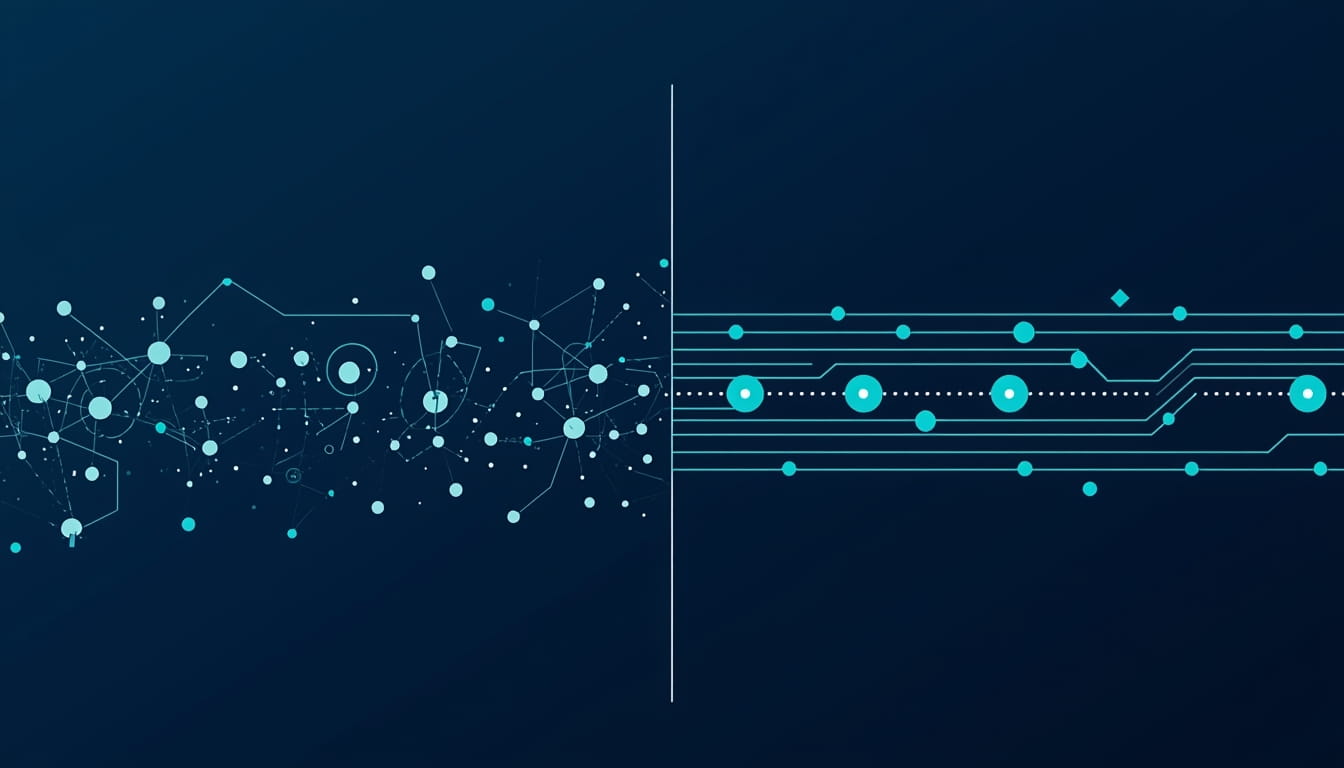 Why Your Insurance Workflows Cannot Handle Growth - Agiliux Blog
