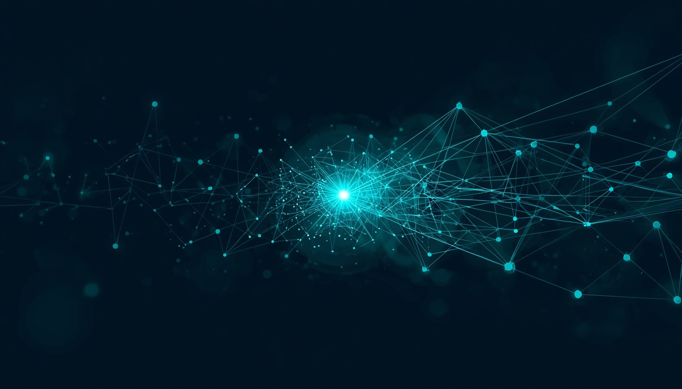 5 Ways AI Transforms Client Relationships in Insurance Broking