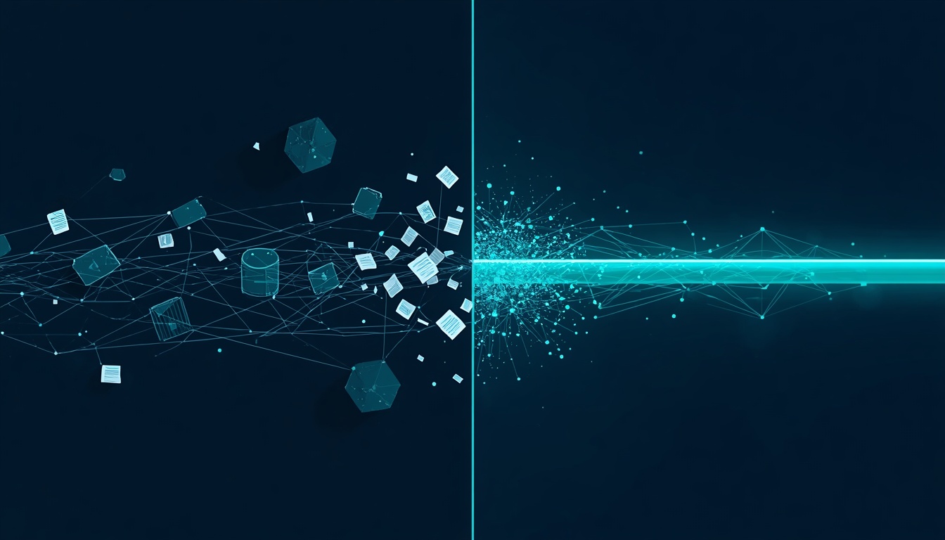 7 Ways AI Cuts Insurance Operational Costs 7 Ways AI Cuts Insurance Operational Costs