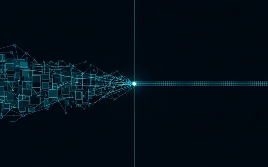 How AI Transforms Insurance Broker Workflows in 2026
