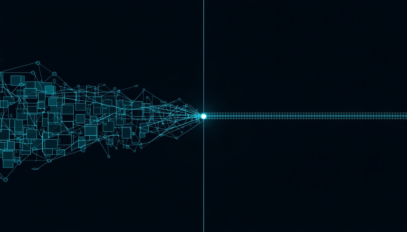 How AI Transforms Insurance Broker Workflows in 2026