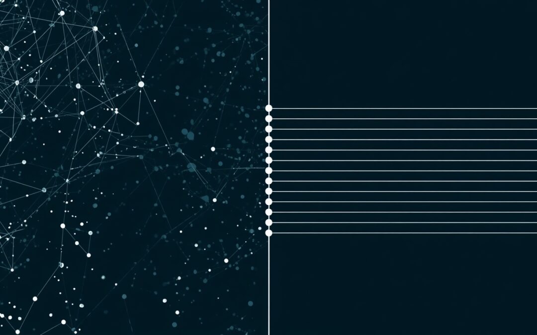 How Reinsurance Brokers Use AI to Automate Treaty Slip Processing 