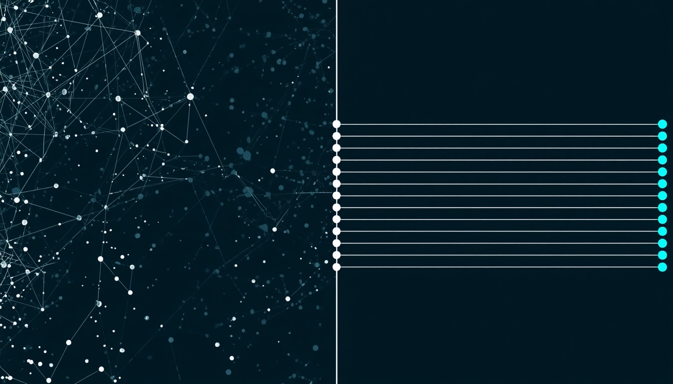 How Reinsurance Brokers Use AI to Automate Treaty Slip Processing How Reinsurance Brokers Use AI to Automate Treaty Slip Processing