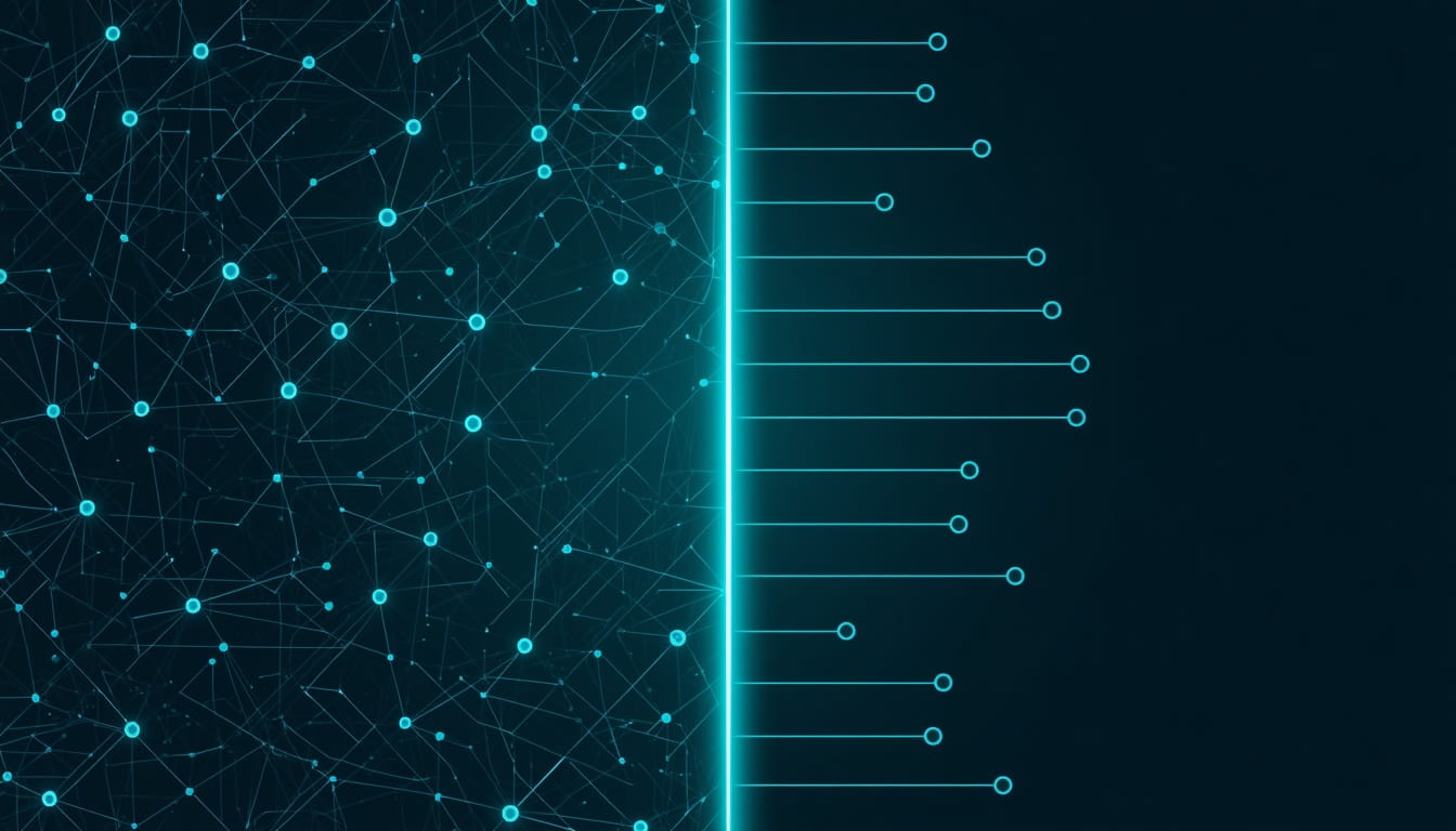 Manual Insurance Broker Workflows The Hidden Cost