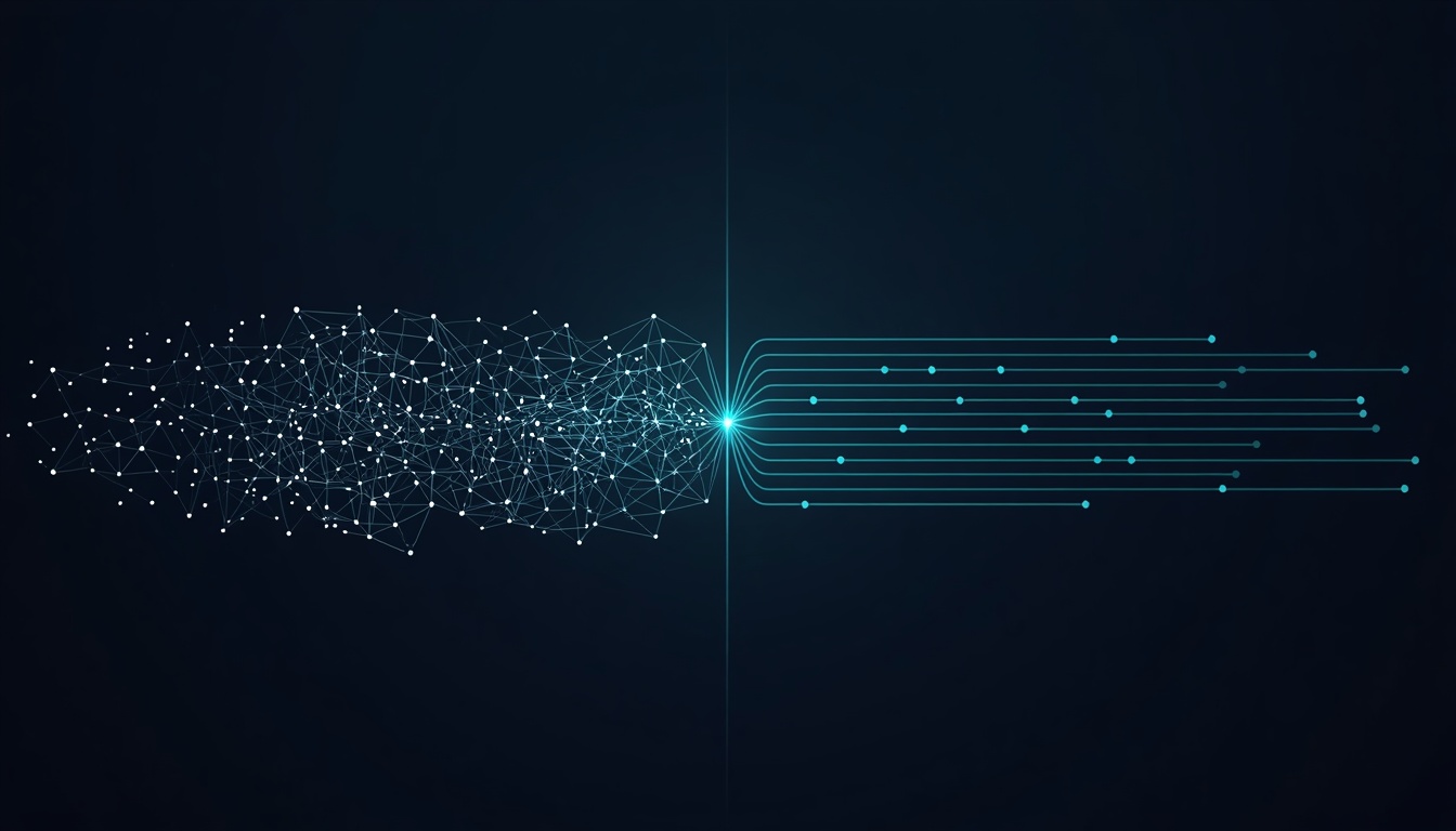 Insurance vs Reinsurance Broker How AI Implementation Differs Insurance vs Reinsurance Broker How AI Implementation Differs