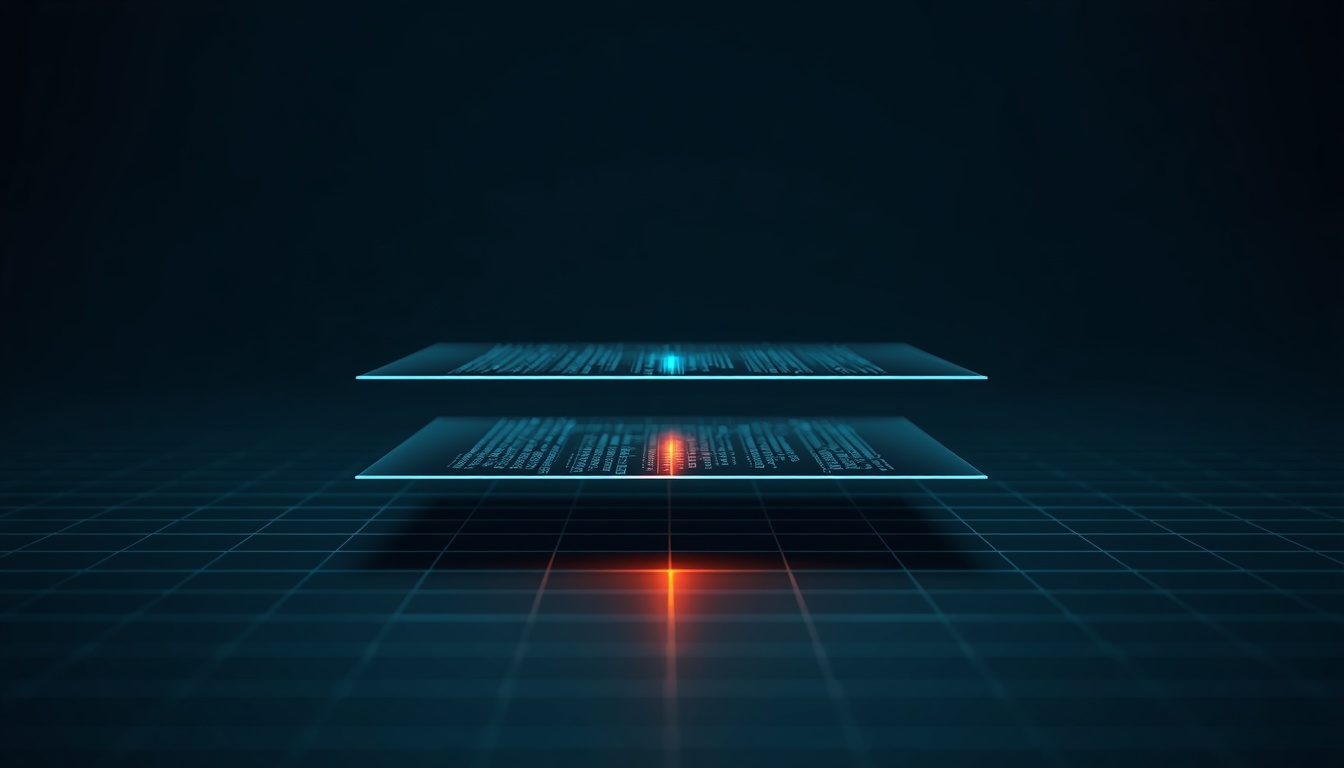 Placed Is Not the Same as Protected: The Coverage Gap Reinsurance Brokers Miss at Binding